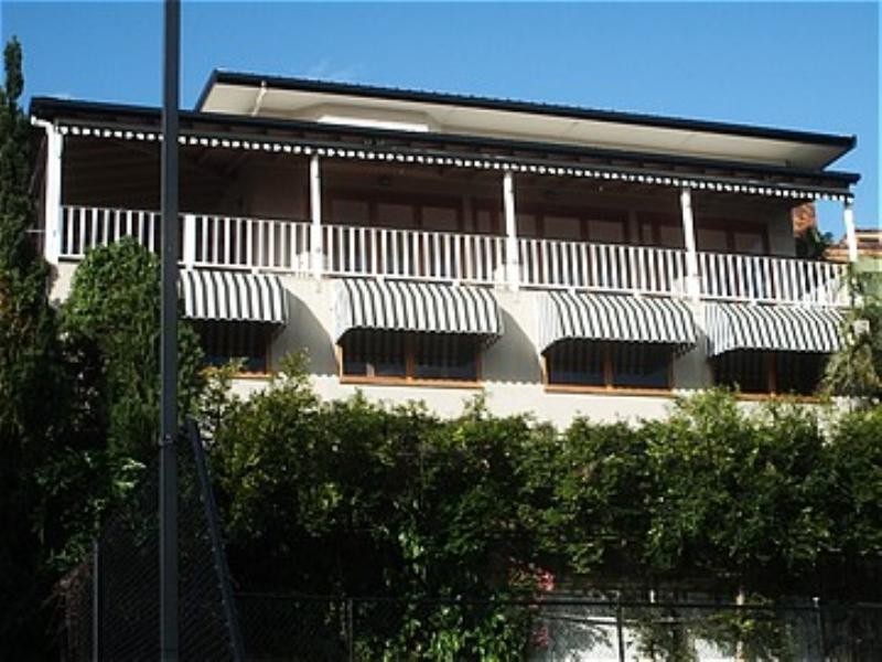 144 Virginia Avenue, Hawthorne QLD 4171