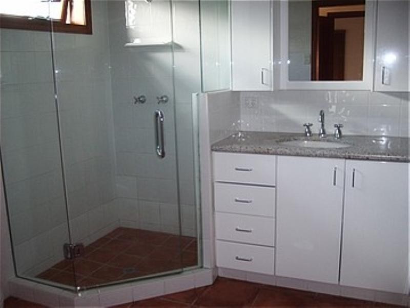 144 Virginia Avenue, Hawthorne QLD 4171