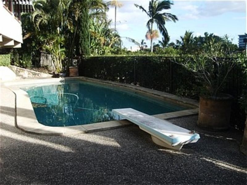 144 Virginia Avenue, Hawthorne QLD 4171