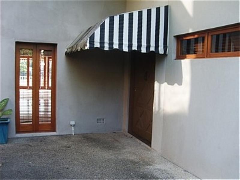 144 Virginia Avenue, Hawthorne QLD 4171