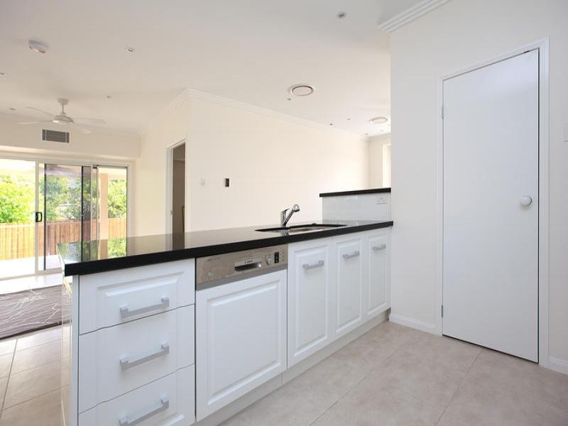 3/414 Hawthorne Road, Bulimba QLD 4171