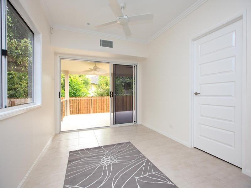 3/414 Hawthorne Road, Bulimba QLD 4171