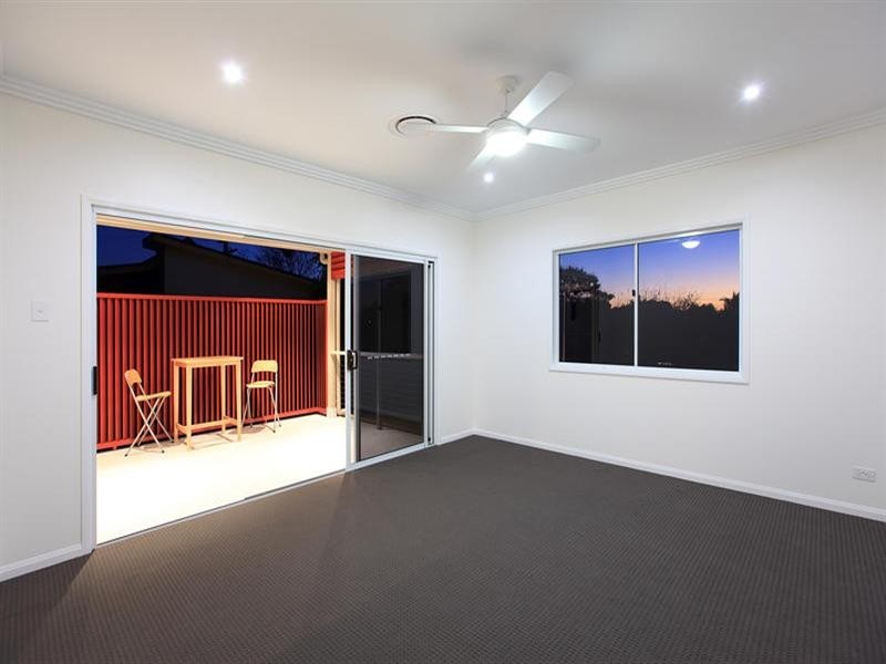 3/414 Hawthorne Road, Bulimba QLD 4171