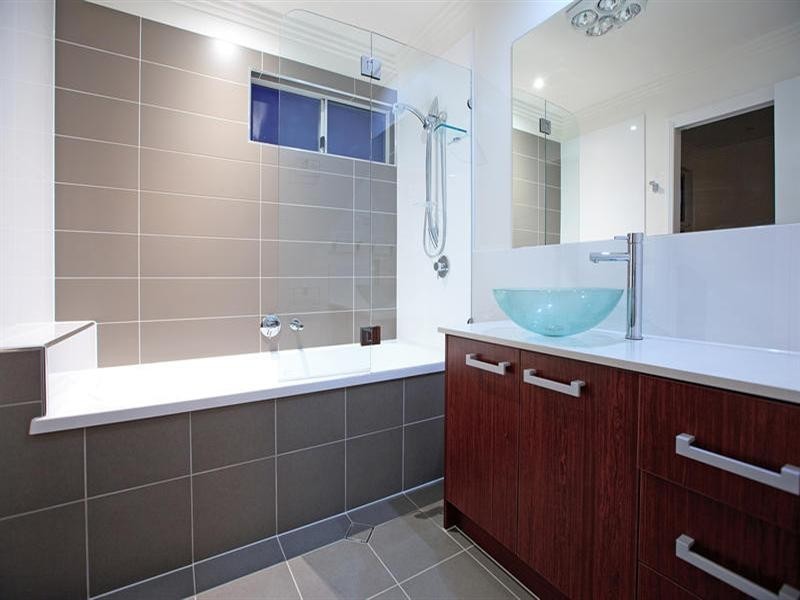 3/414 Hawthorne Road, Bulimba QLD 4171