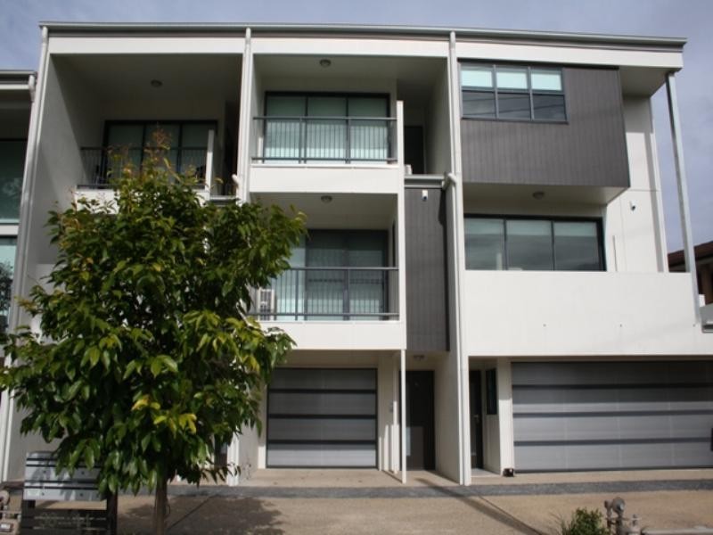 42 Apollo Road, Bulimba QLD 4171