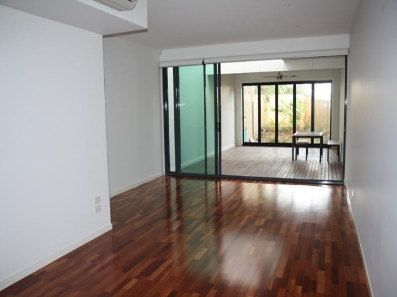 42 Apollo Road, Bulimba QLD 4171