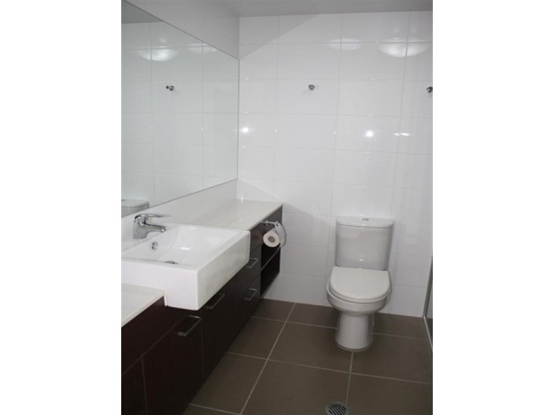 42 Apollo Road, Bulimba QLD 4171