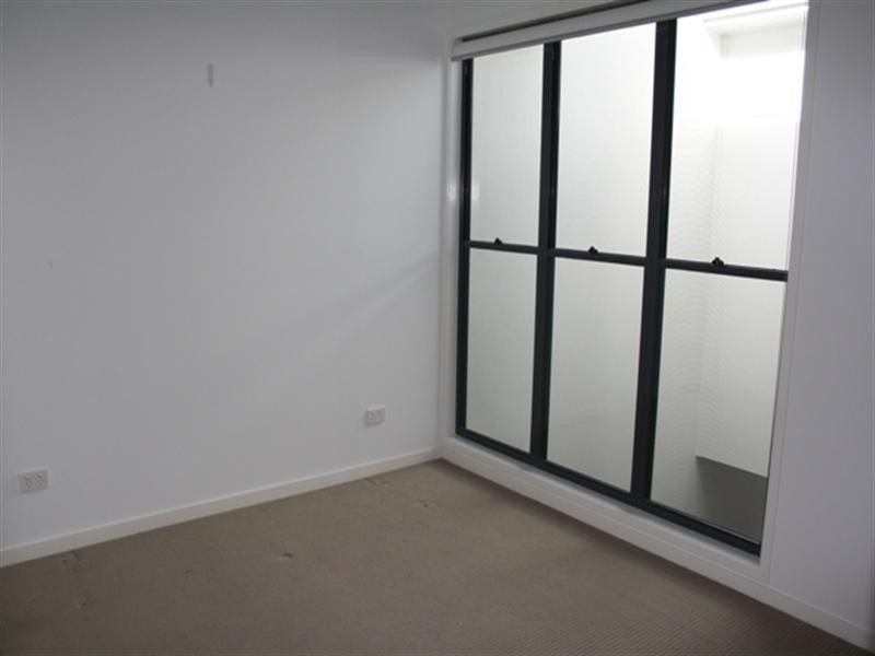 42 Apollo Road, Bulimba QLD 4171