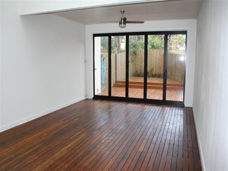 42 Apollo Road, Bulimba QLD 4171