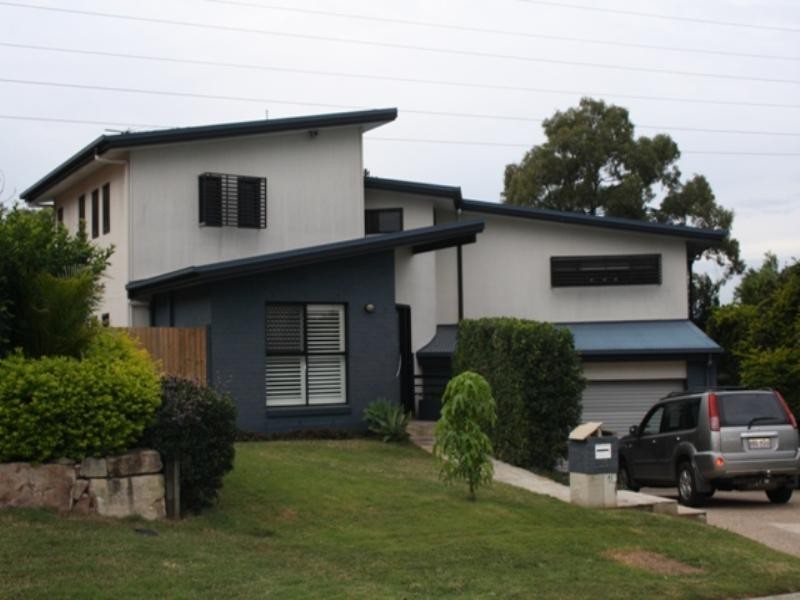 31 Jericho Circuit, Murarrie QLD 4172