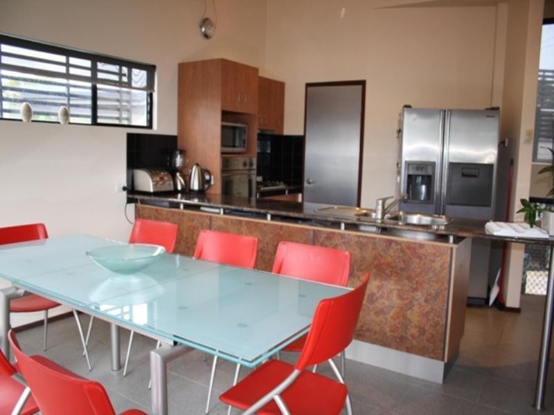 31 Jericho Circuit, Murarrie QLD 4172