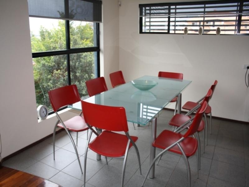 31 Jericho Circuit, Murarrie QLD 4172