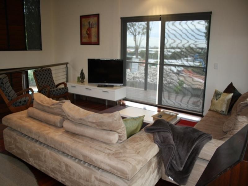 31 Jericho Circuit, Murarrie QLD 4172