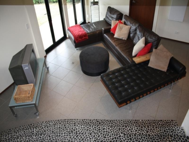 31 Jericho Circuit, Murarrie QLD 4172