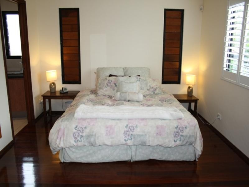 31 Jericho Circuit, Murarrie QLD 4172