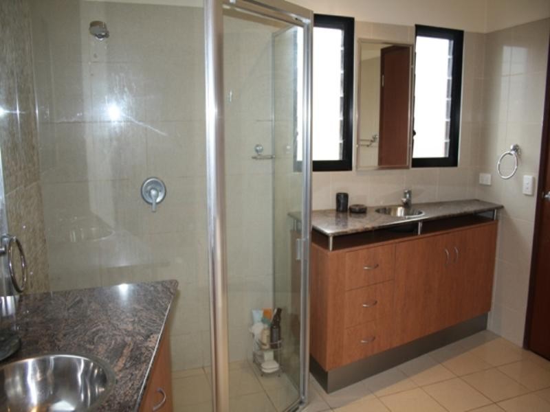 31 Jericho Circuit, Murarrie QLD 4172