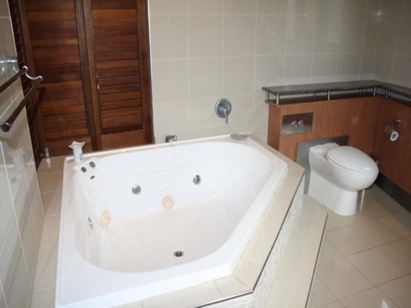 31 Jericho Circuit, Murarrie QLD 4172