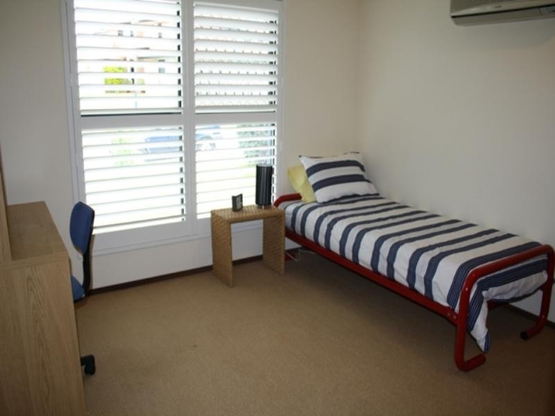 31 Jericho Circuit, Murarrie QLD 4172