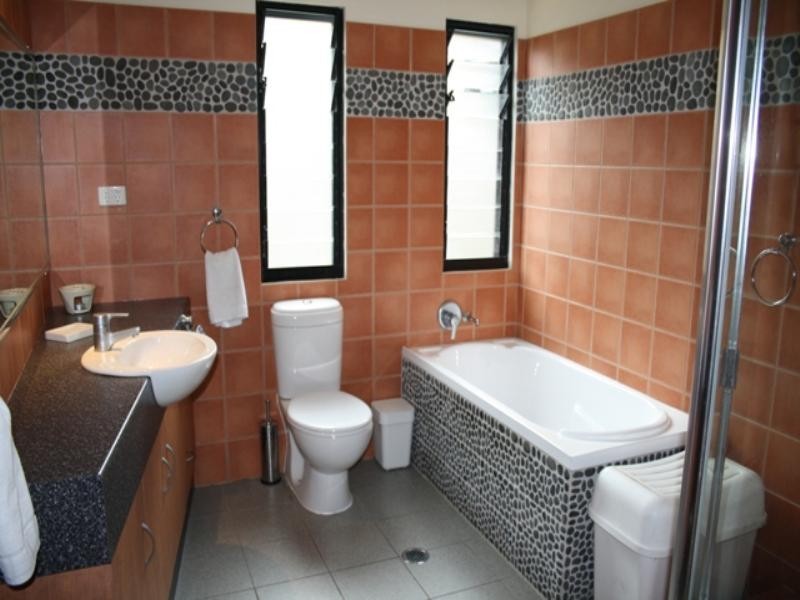 31 Jericho Circuit, Murarrie QLD 4172