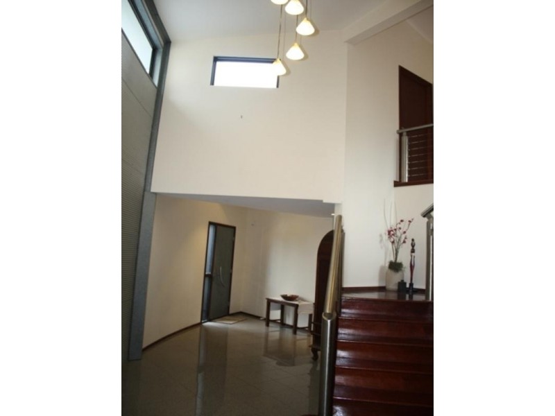 31 Jericho Circuit, Murarrie QLD 4172