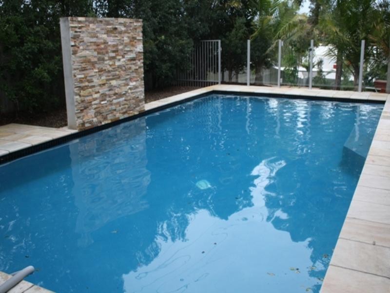 31 Jericho Circuit, Murarrie QLD 4172