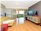 7/16 Norman Crescent, Norman Park QLD 4170