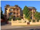 7/16 Norman Crescent, Norman Park QLD 4170