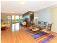 7/16 Norman Crescent, Norman Park QLD 4170