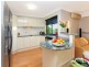 7/16 Norman Crescent, Norman Park QLD 4170