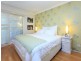 7/16 Norman Crescent, Norman Park QLD 4170