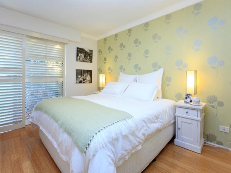 7/16 Norman Crescent, Norman Park QLD 4170