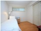 7/16 Norman Crescent, Norman Park QLD 4170