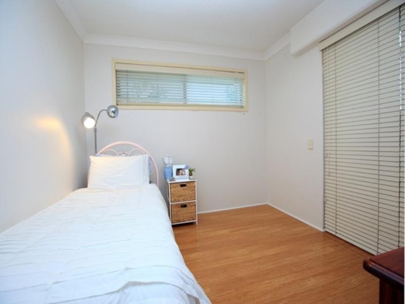 7/16 Norman Crescent, Norman Park QLD 4170