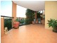7/16 Norman Crescent, Norman Park QLD 4170