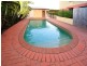 7/16 Norman Crescent, Norman Park QLD 4170