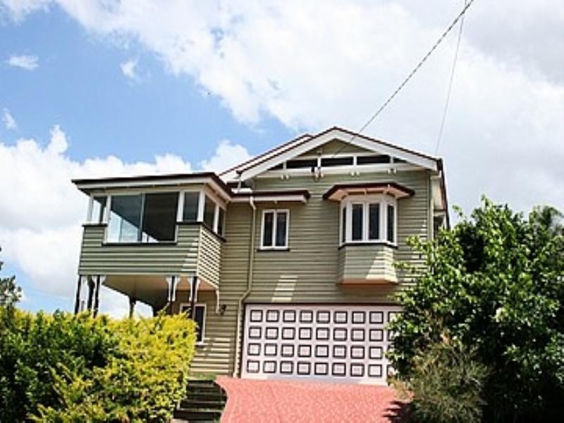 2 Wordsworth Street, Bulimba QLD 4171