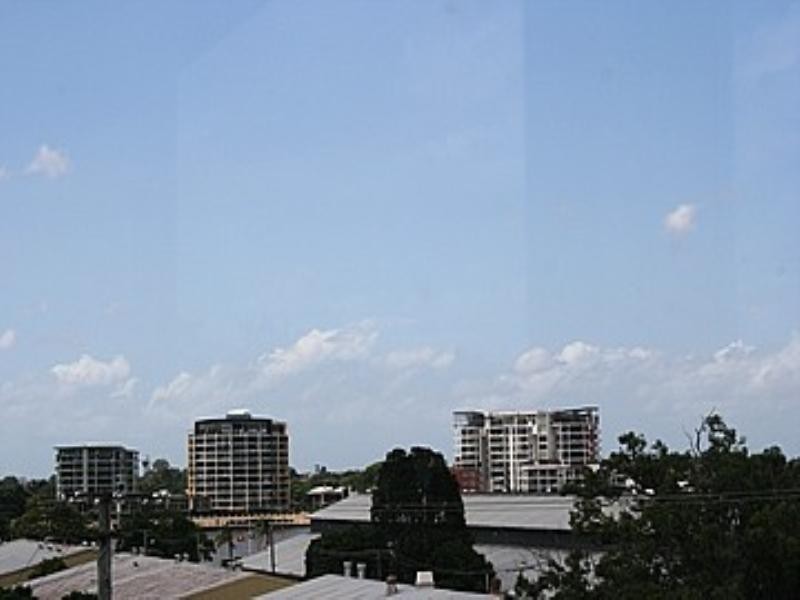 2 Wordsworth Street, Bulimba QLD 4171