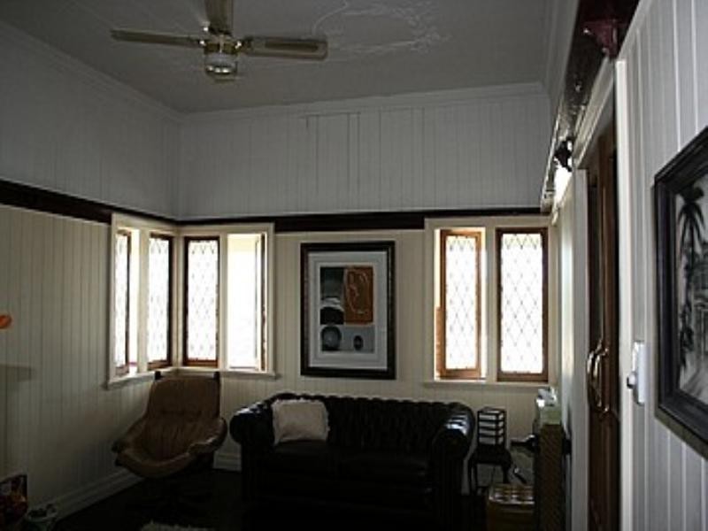 2 Wordsworth Street, Bulimba QLD 4171