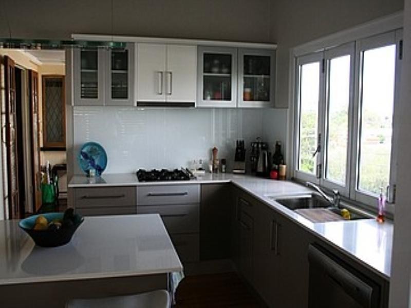 2 Wordsworth Street, Bulimba QLD 4171