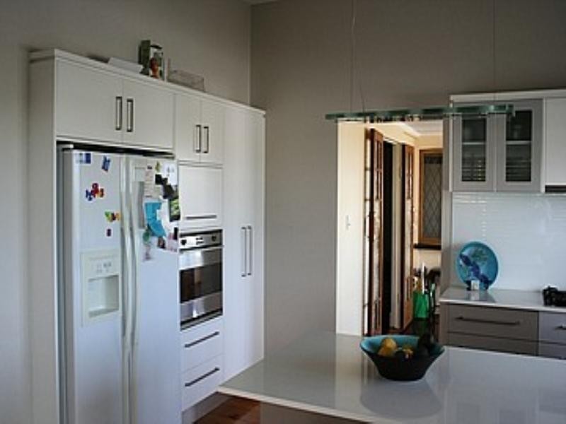 2 Wordsworth Street, Bulimba QLD 4171