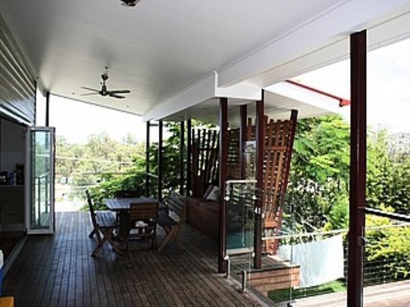 2 Wordsworth Street, Bulimba QLD 4171