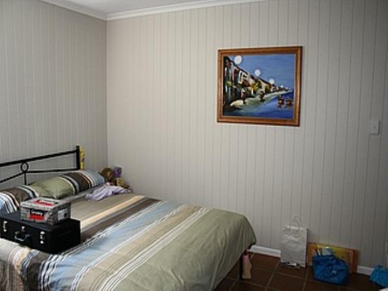 2 Wordsworth Street, Bulimba QLD 4171