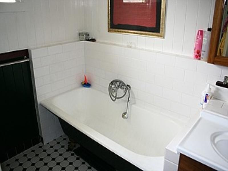 2 Wordsworth Street, Bulimba QLD 4171