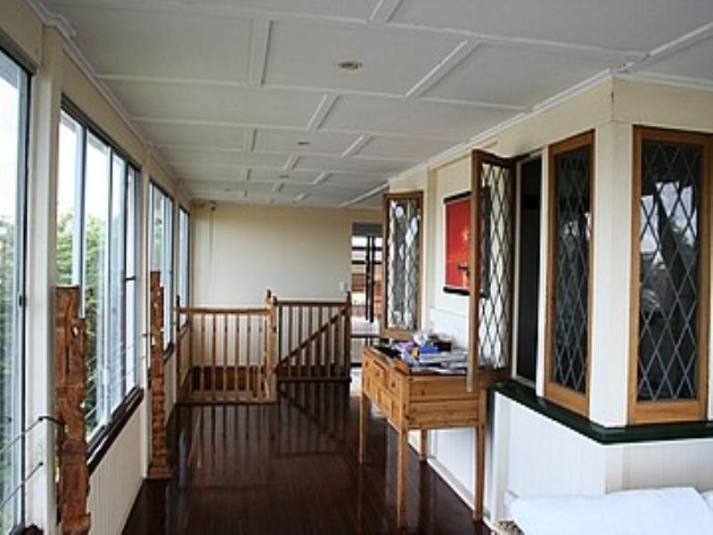 2 Wordsworth Street, Bulimba QLD 4171