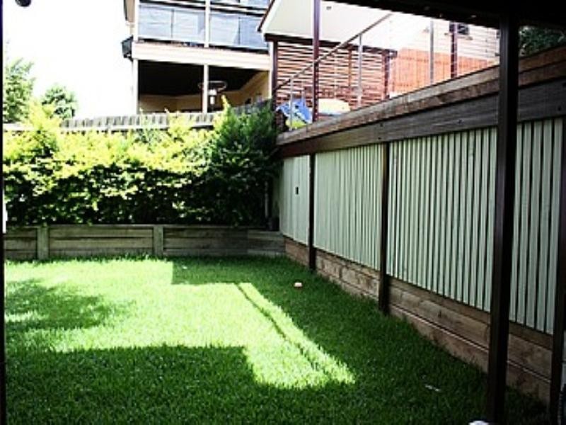 2 Wordsworth Street, Bulimba QLD 4171