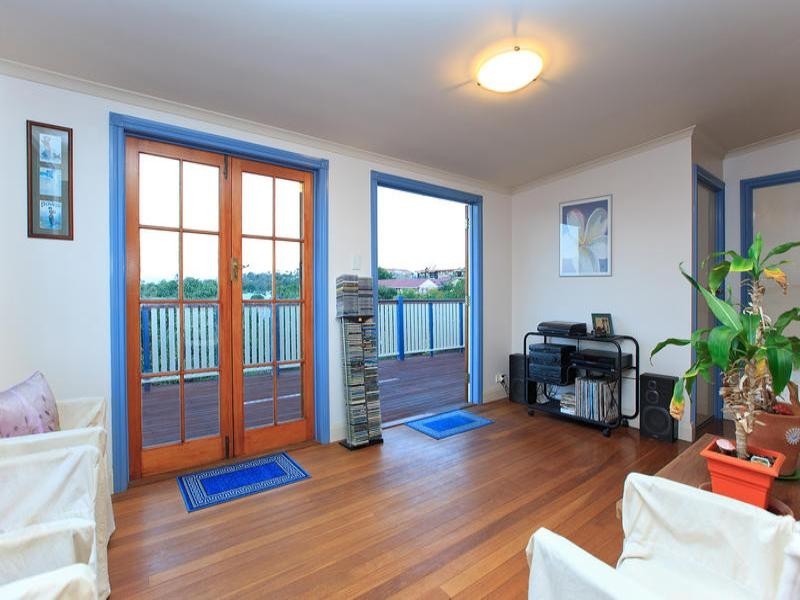 47 Pine Street, Bulimba QLD 4171