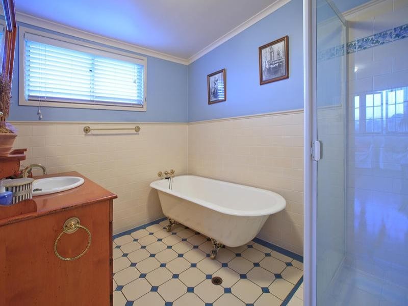 47 Pine Street, Bulimba QLD 4171