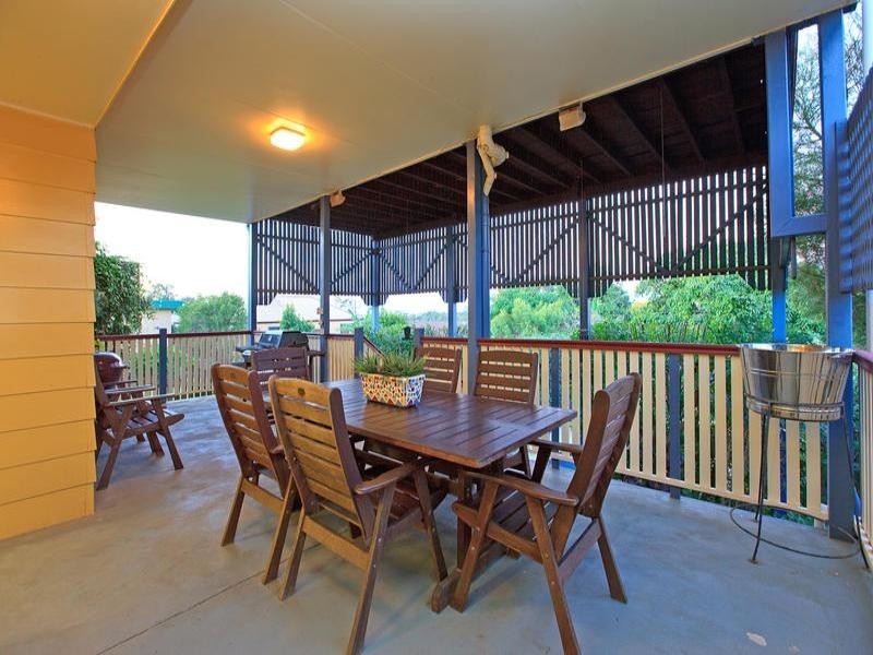 47 Pine Street, Bulimba QLD 4171