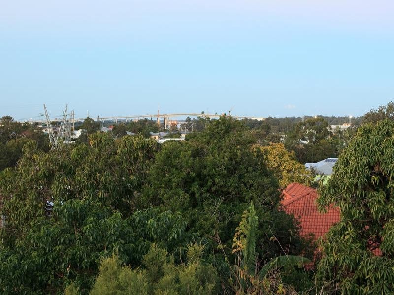 47 Pine Street, Bulimba QLD 4171