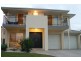 40 Emerald Street, Murarrie QLD 4172